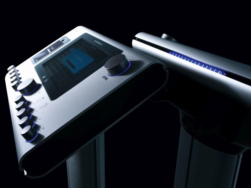 Body Express Body Express