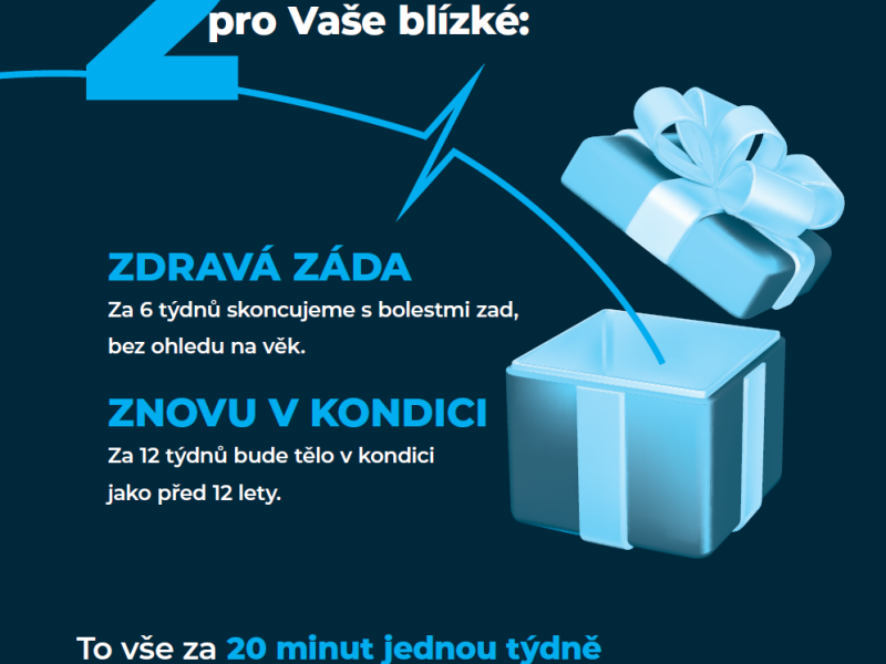 Vánoce 2023
