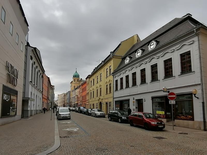 BODY EXPRESS JIHLAVA
